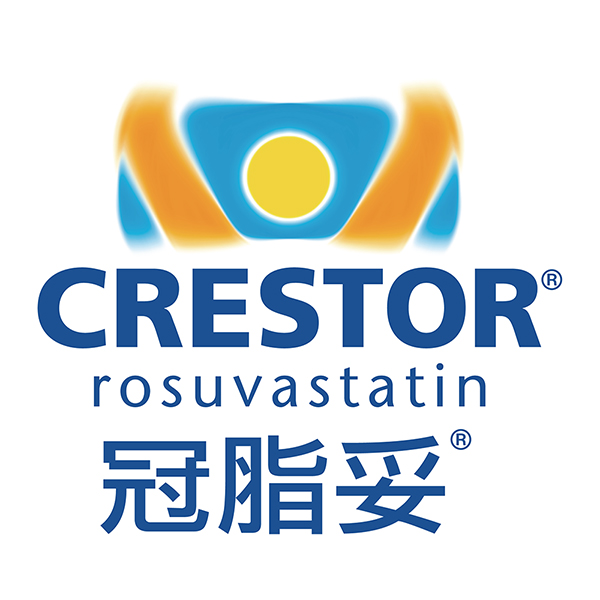 冠脂妥®CRESTOR®